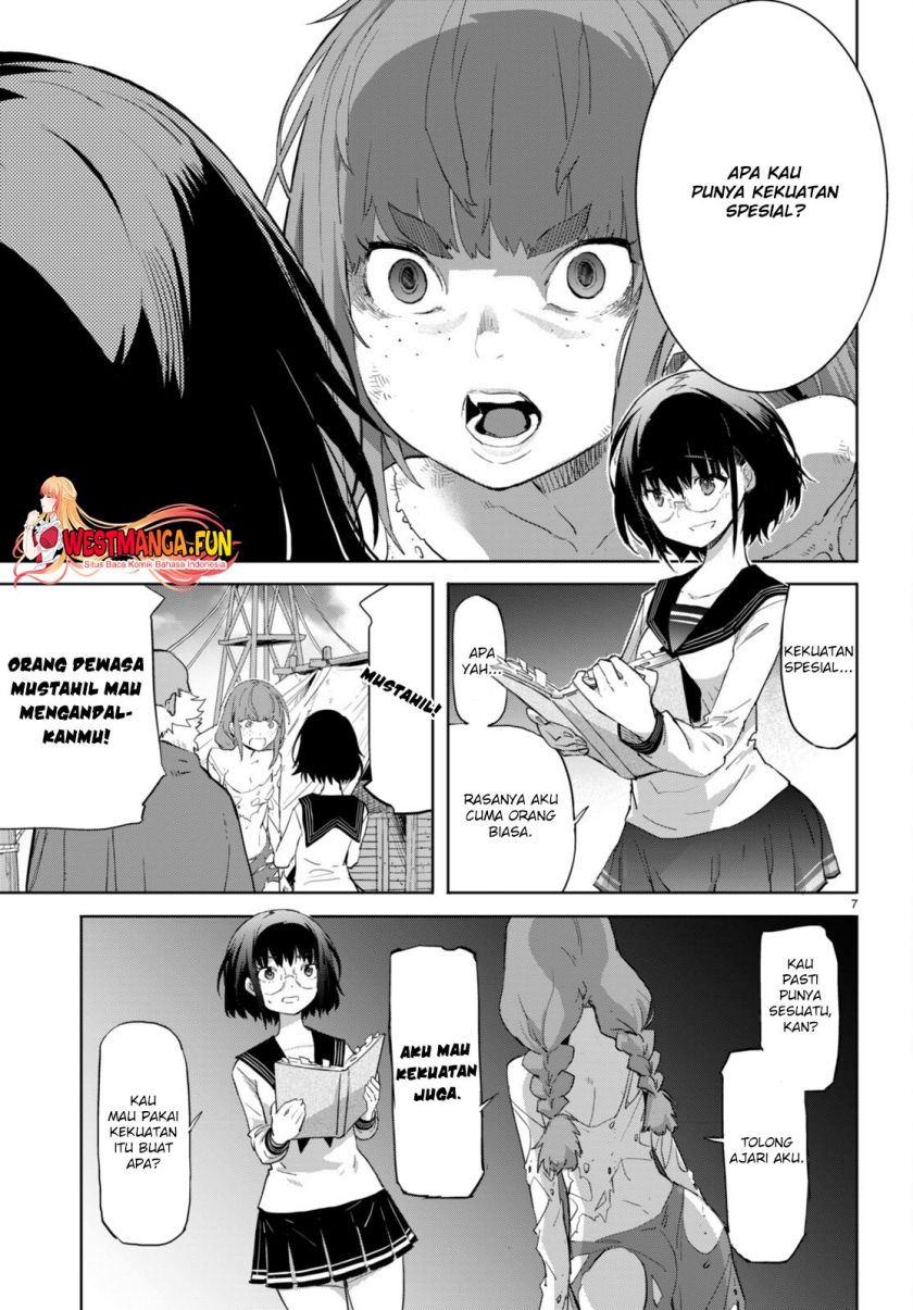 Dilarang COPAS - situs resmi www.mangacanblog.com - Komik game obu familia family senki 063 - chapter 63 64 Indonesia game obu familia family senki 063 - chapter 63 Terbaru 9|Baca Manga Komik Indonesia|Mangacan